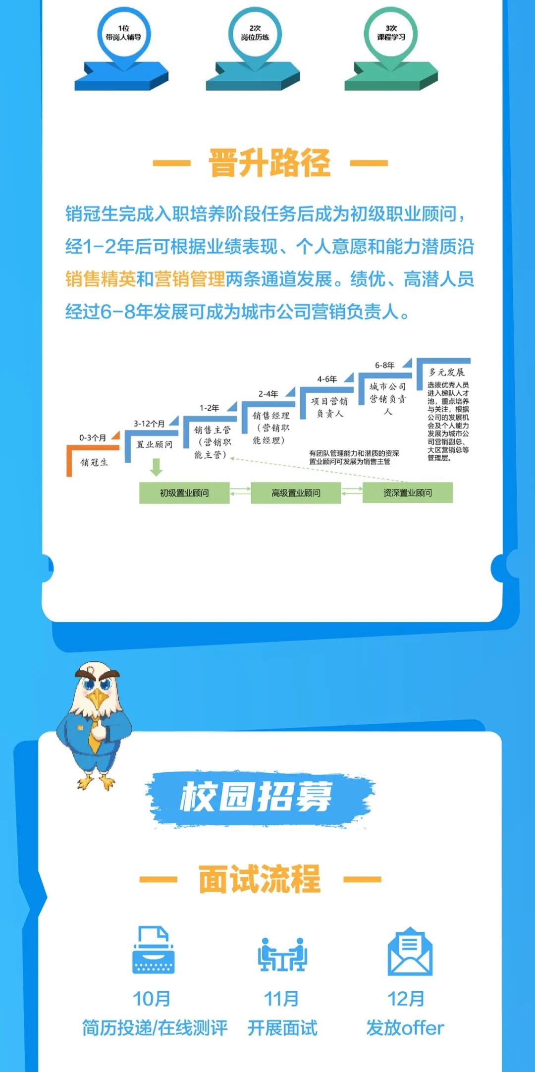yl8cc永利线路检测中心