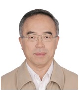 yl8cc永利线路检测中心