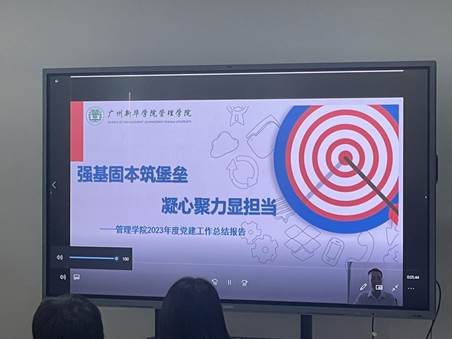 yl8cc永利线路检测中心