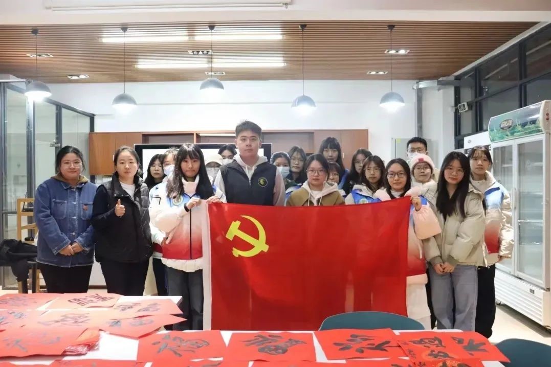 yl8cc永利线路检测中心