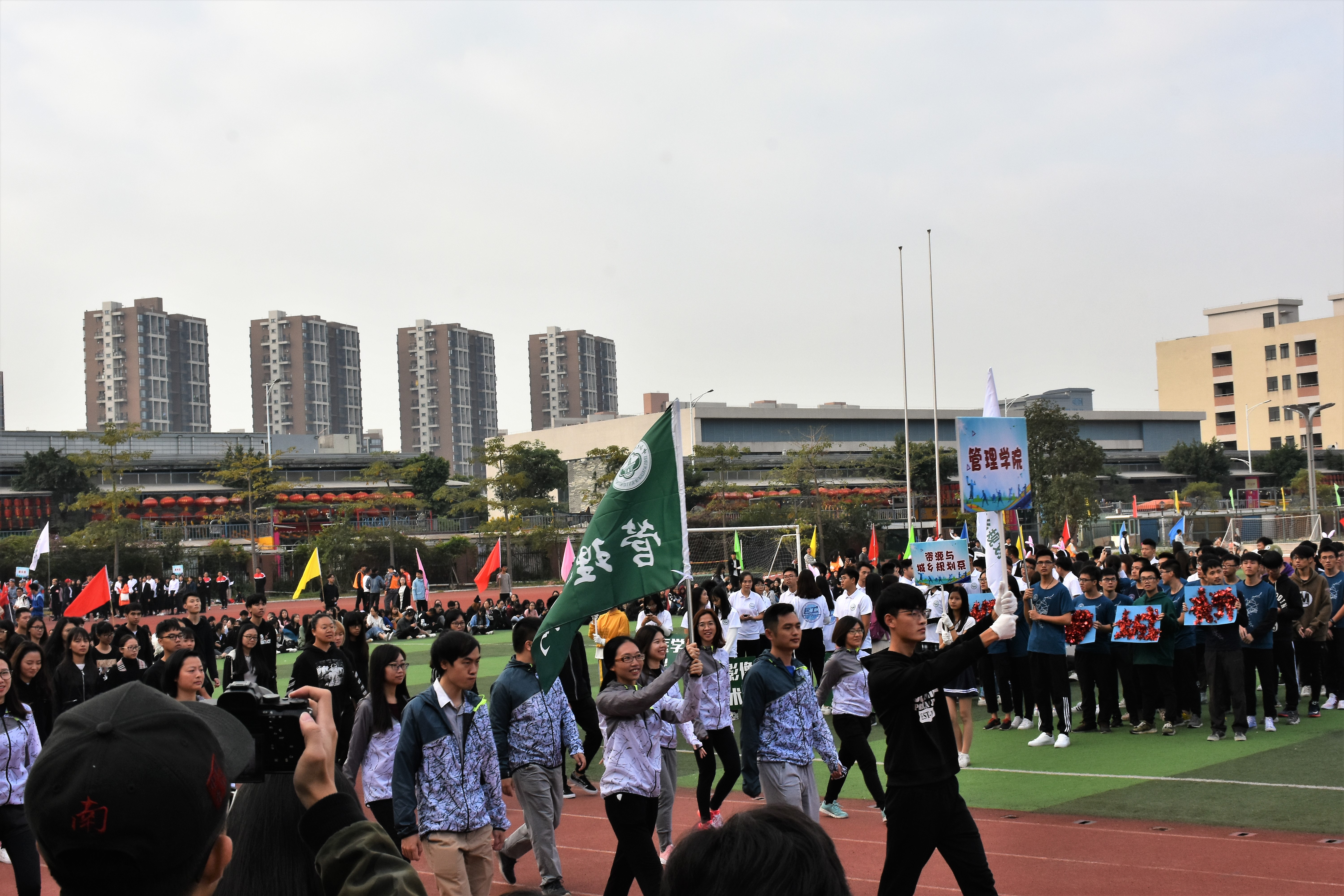 yl8cc永利线路检测中心