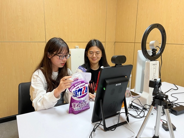yl8cc永利线路检测中心