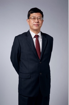 yl8cc永利线路检测中心