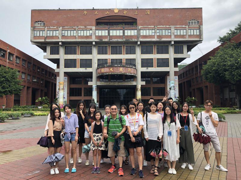 yl8cc永利线路检测中心