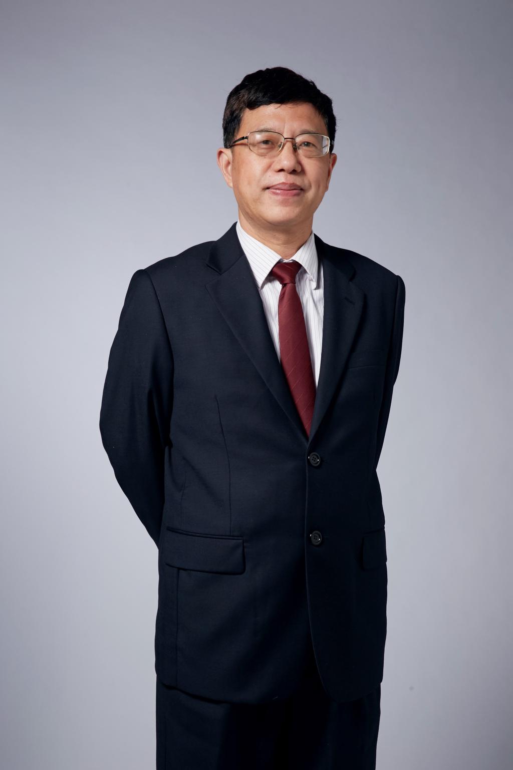 yl8cc永利线路检测中心