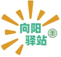 yl8cc永利线路检测中心