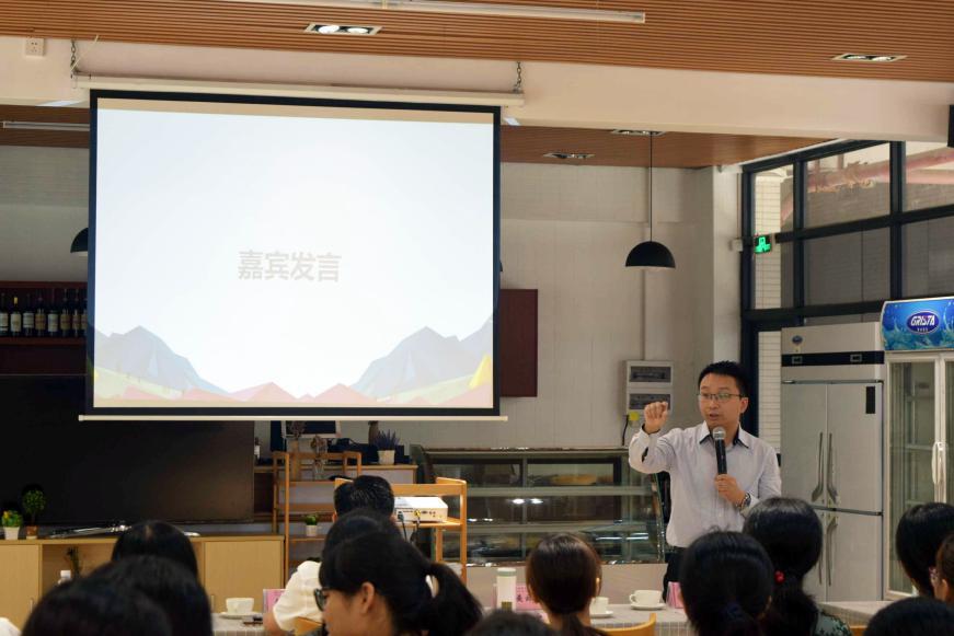 yl8cc永利线路检测中心