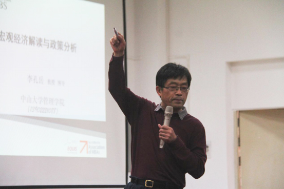yl8cc永利线路检测中心