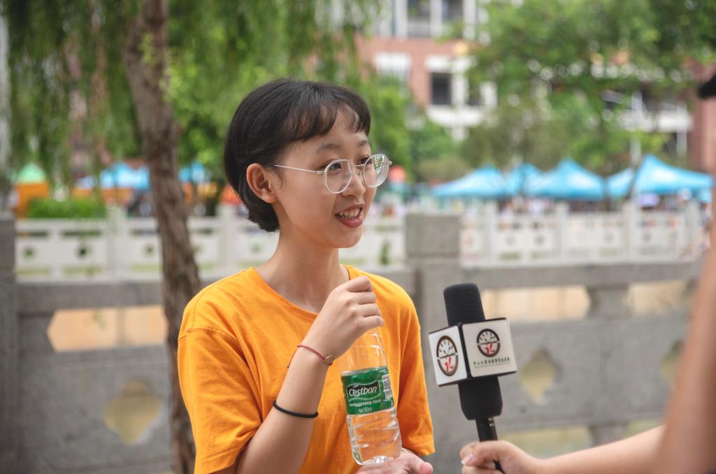 yl8cc永利线路检测中心