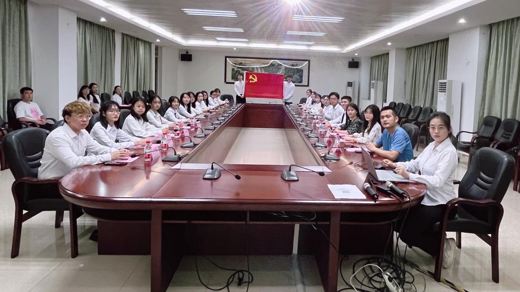 yl8cc永利线路检测中心