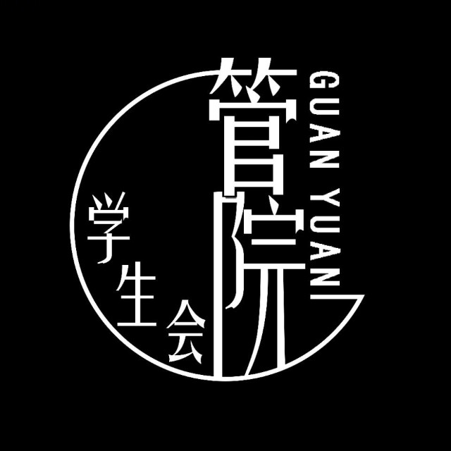 yl8cc永利线路检测中心