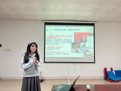 yl8cc永利线路检测中心