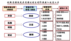 yl8cc永利线路检测中心