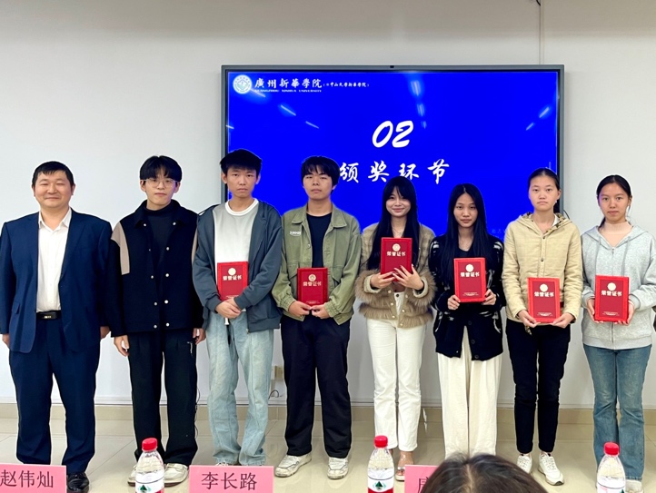 yl8cc永利线路检测中心