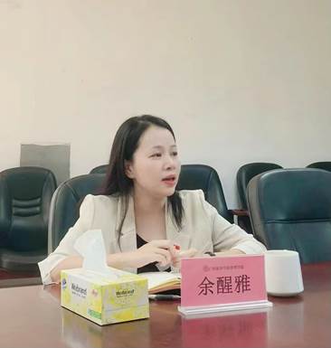 yl8cc永利线路检测中心