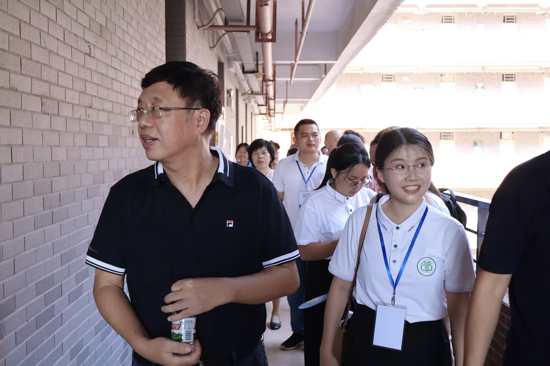 yl8cc永利线路检测中心