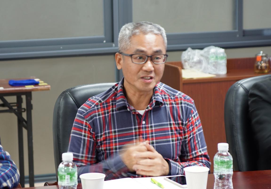 yl8cc永利线路检测中心