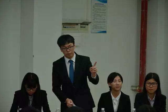 yl8cc永利线路检测中心