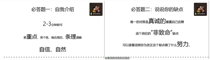 yl8cc永利线路检测中心