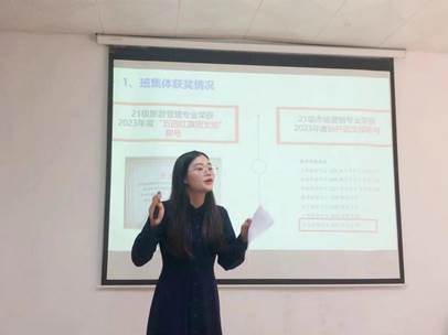 yl8cc永利线路检测中心