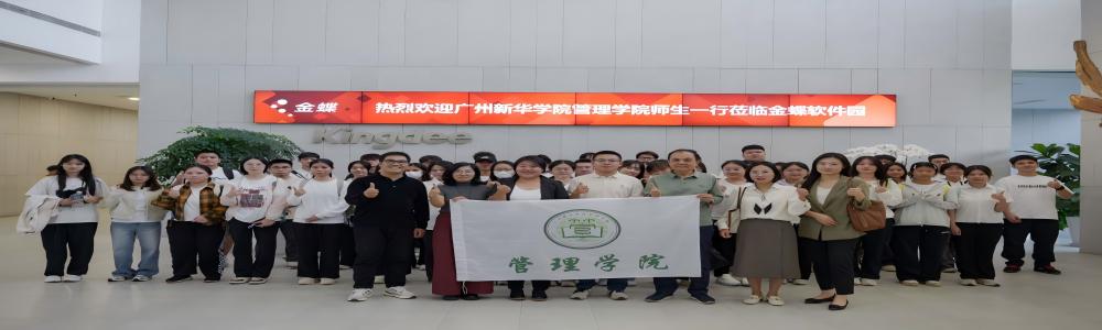 yl8cc永利线路检测中心