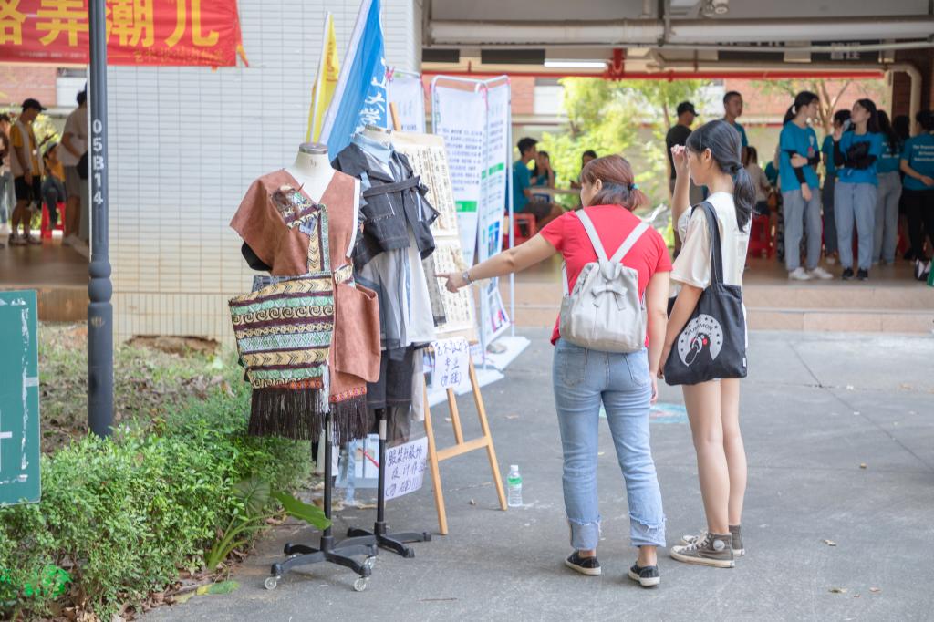 yl8cc永利线路检测中心