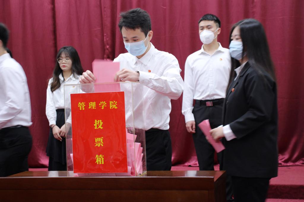 yl8cc永利线路检测中心