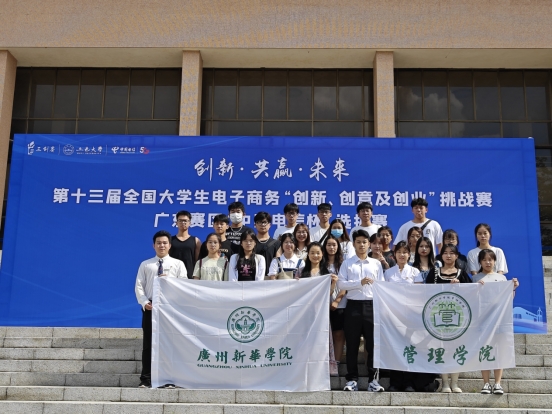 yl8cc永利线路检测中心