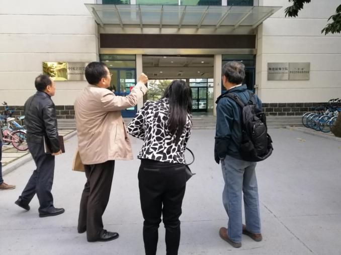 yl8cc永利线路检测中心