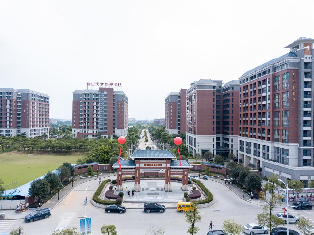 yl8cc永利线路检测中心