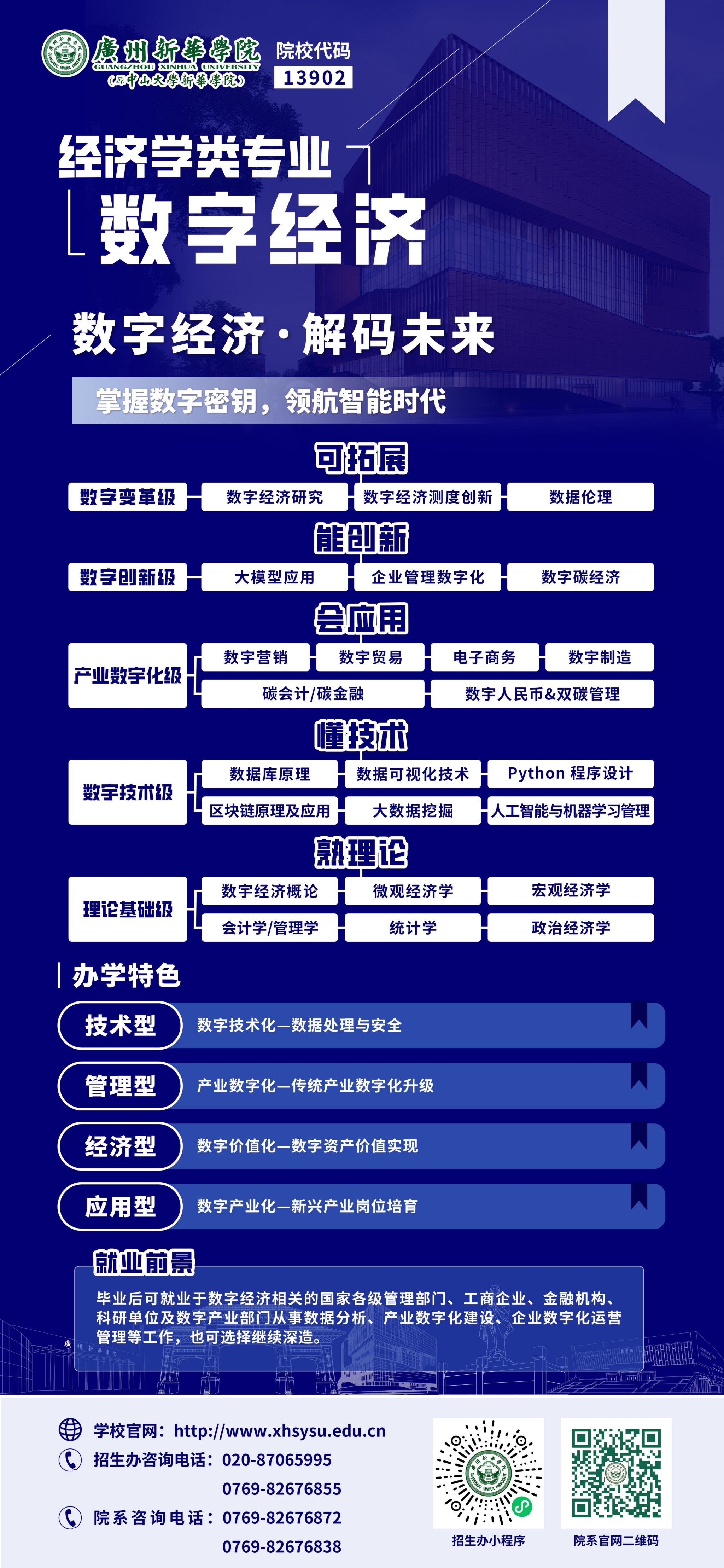 yl8cc永利线路检测中心