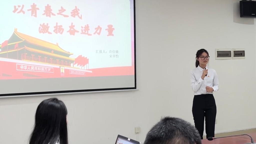 yl8cc永利线路检测中心