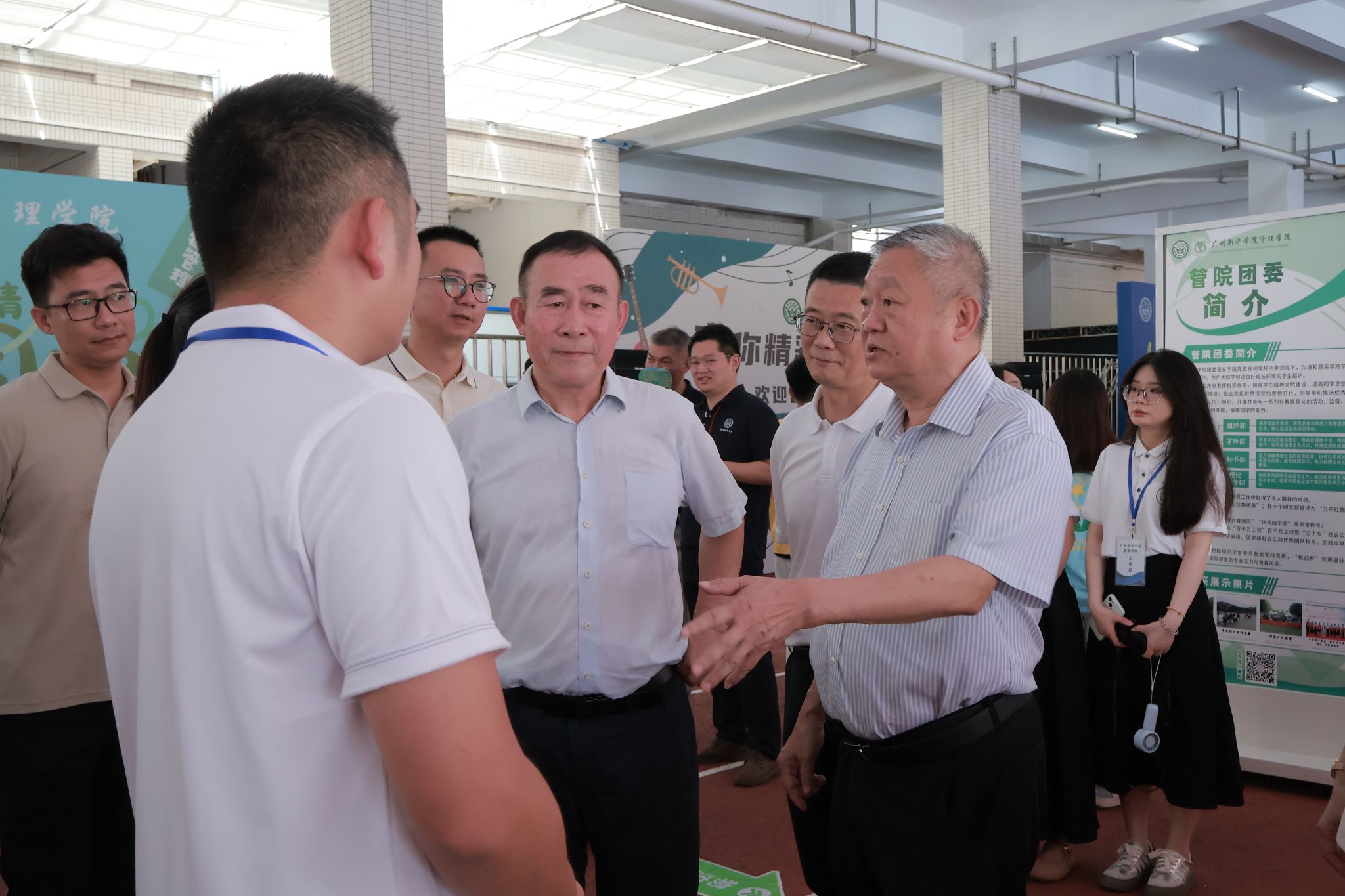 yl8cc永利线路检测中心