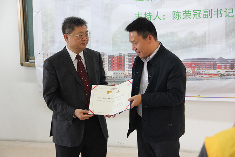 yl8cc永利线路检测中心
