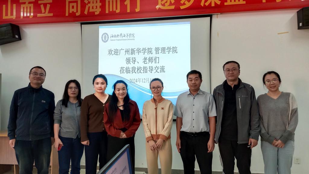 yl8cc永利线路检测中心