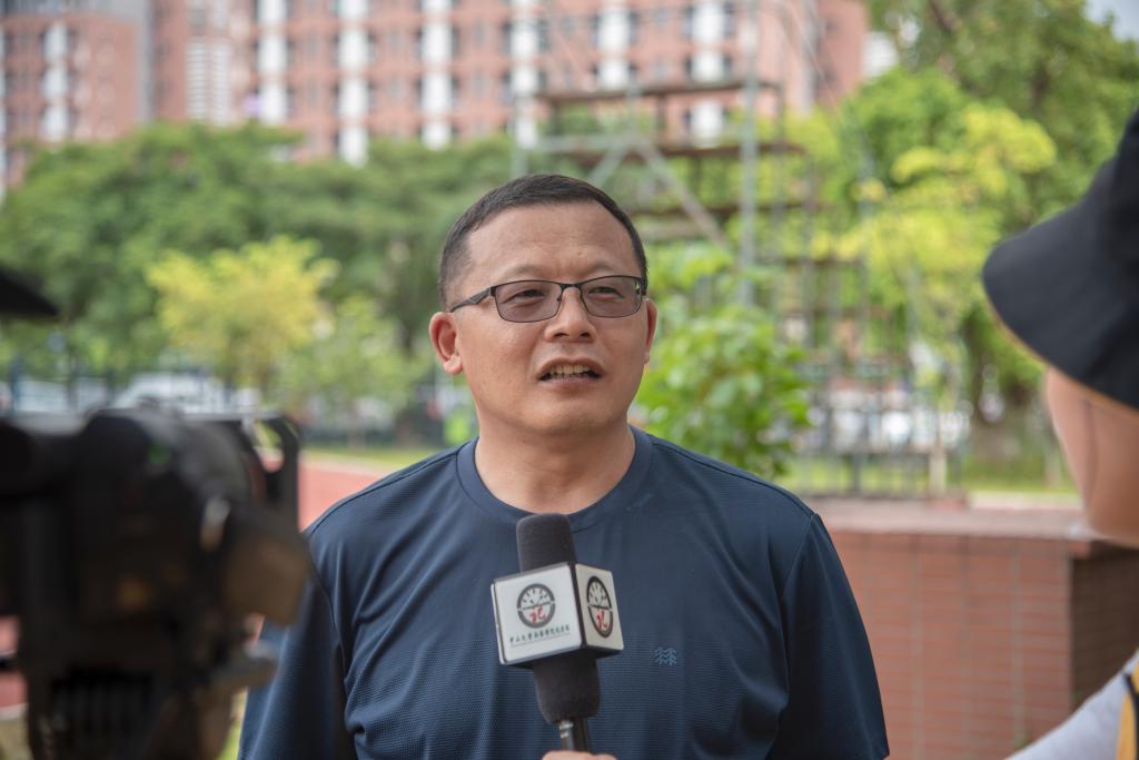 yl8cc永利线路检测中心