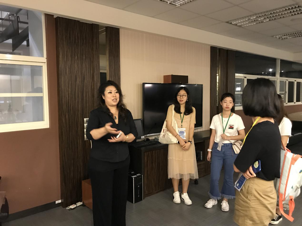 yl8cc永利线路检测中心