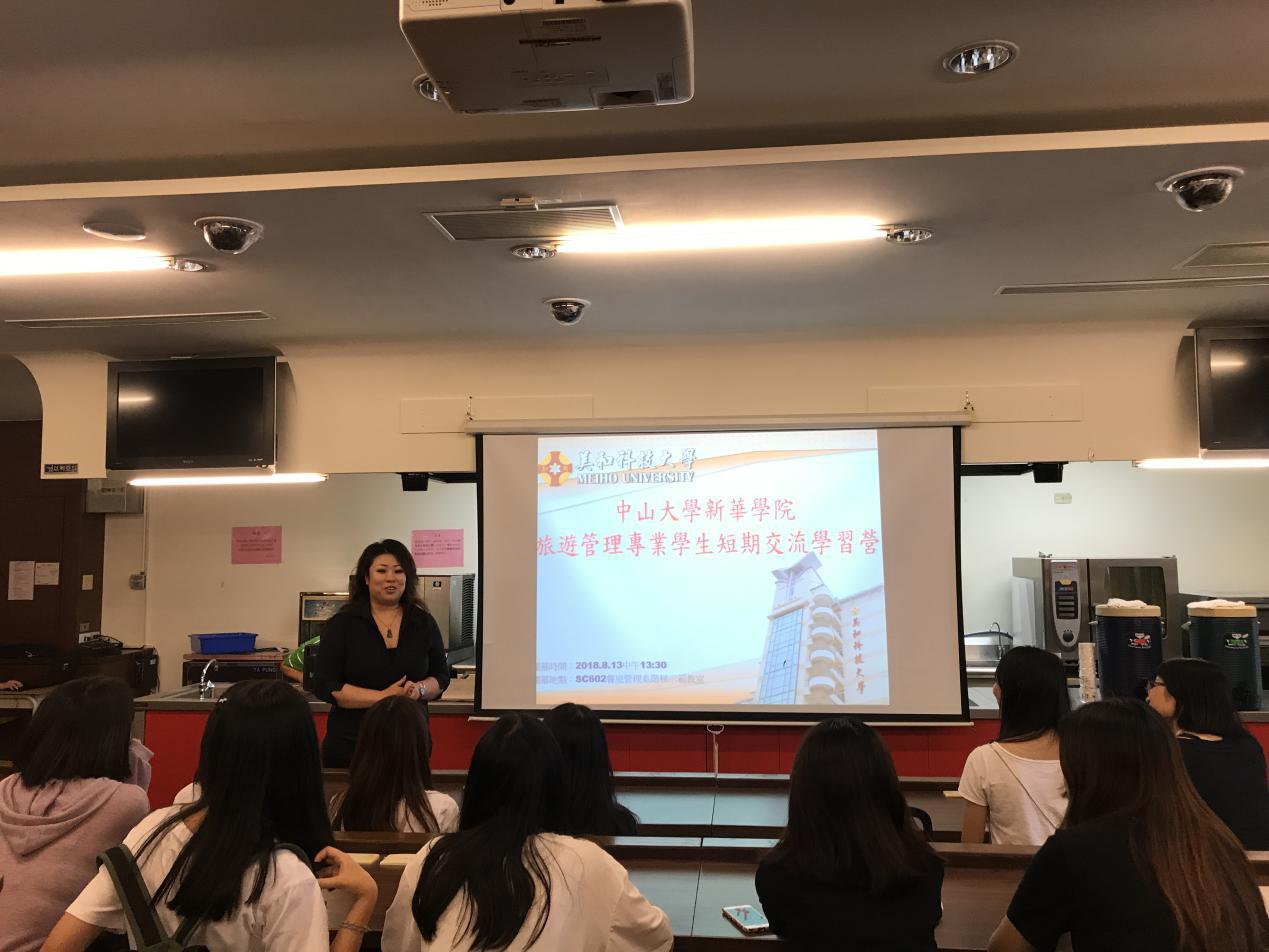 yl8cc永利线路检测中心