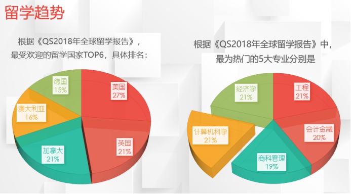 yl8cc永利线路检测中心