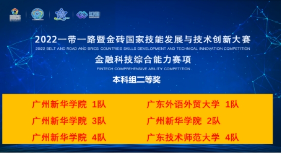 yl8cc永利线路检测中心