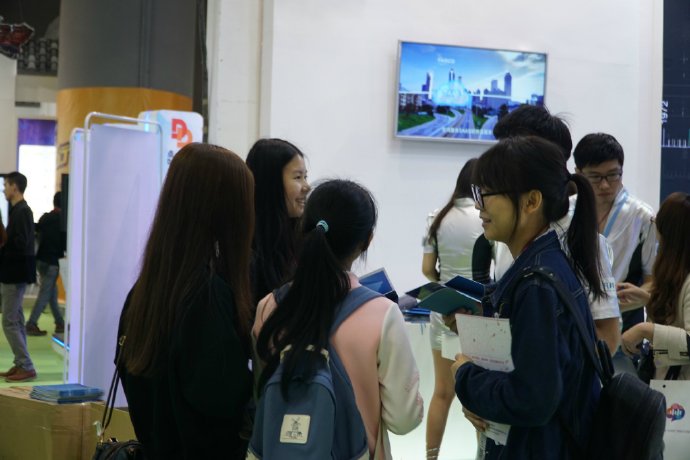 yl8cc永利线路检测中心