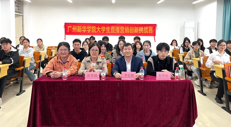 yl8cc永利线路检测中心