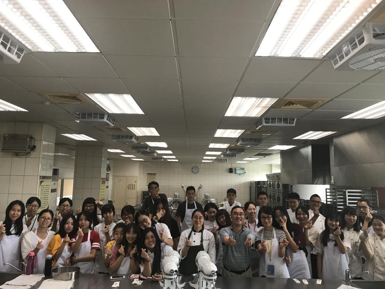 yl8cc永利线路检测中心