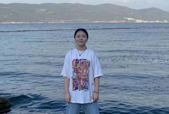 yl8cc永利线路检测中心