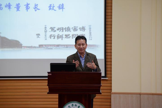 yl8cc永利线路检测中心