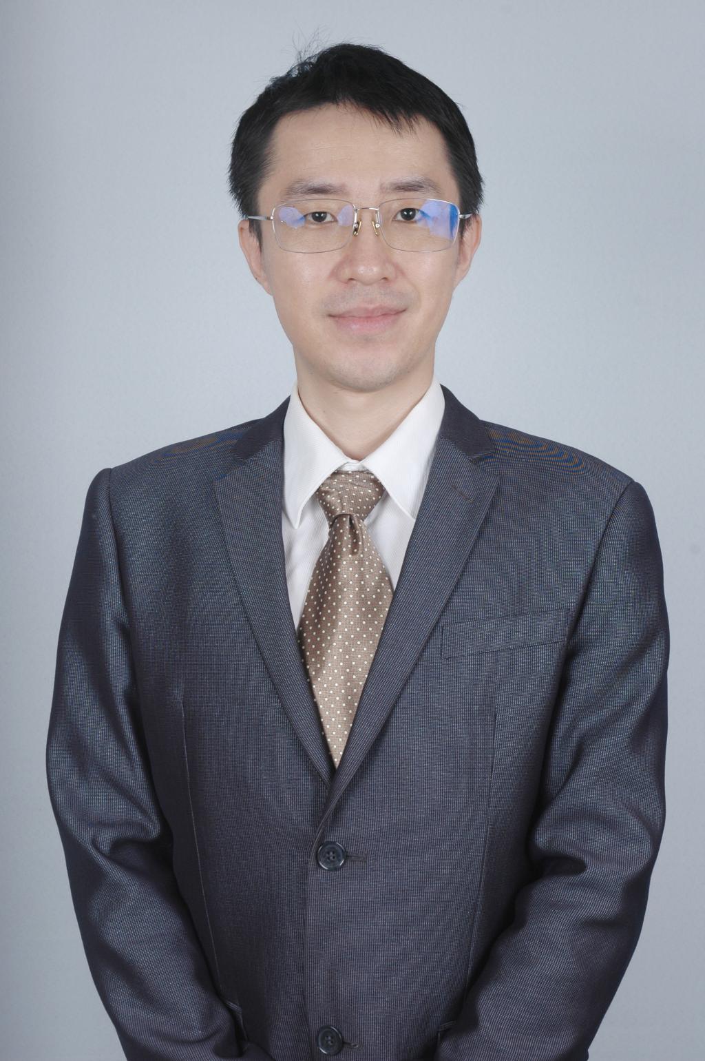 yl8cc永利线路检测中心