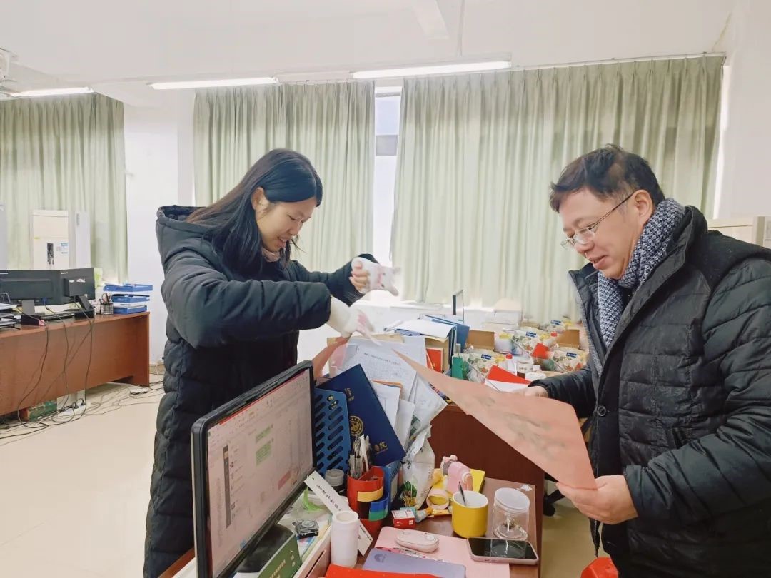 yl8cc永利线路检测中心