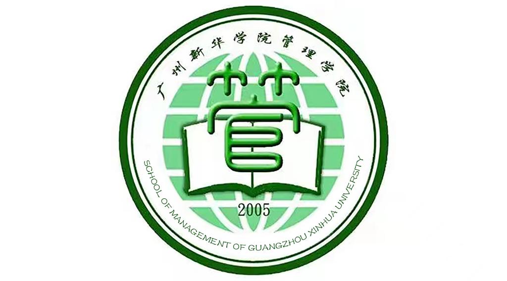 yl8cc永利线路检测中心