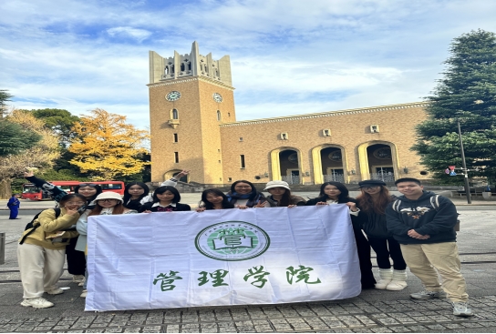 yl8cc永利线路检测中心