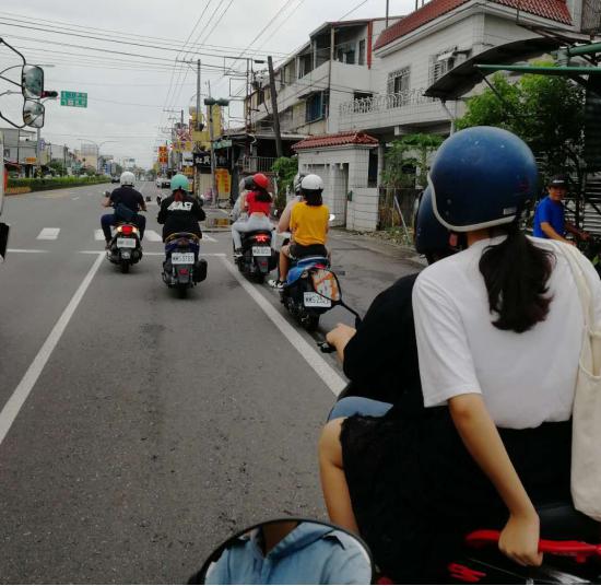 yl8cc永利线路检测中心